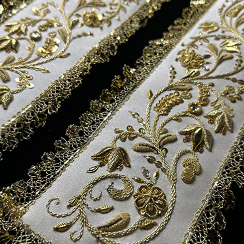 Trabajos Taller Dolores Fernandez11