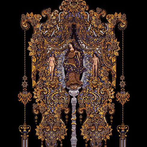 Trabajos Taller Dolores Fernandez4